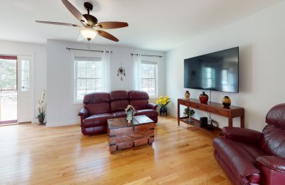 176 Harmony Road
