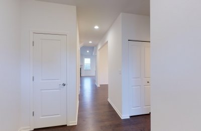 932 Star Gazer Drive