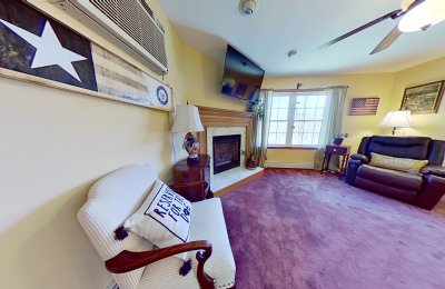 1346 Barber Pond Road