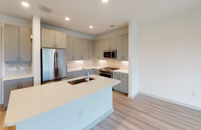 3636 West Dallas Street, #660