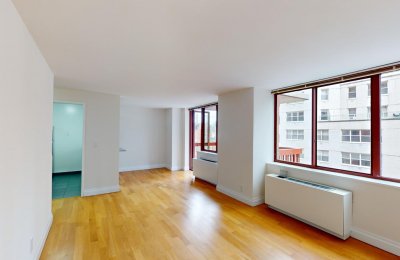 260 West 52nd Street, #18E