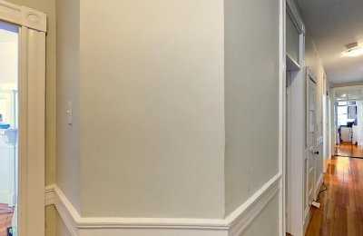 200 Harvard Street, #3