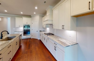 9412 Northwest Crysillas Drive