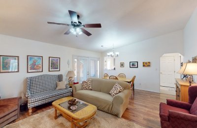 3052 Albers Drive