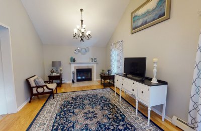 28 Clover Lane
