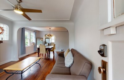 4557 Decatur Street