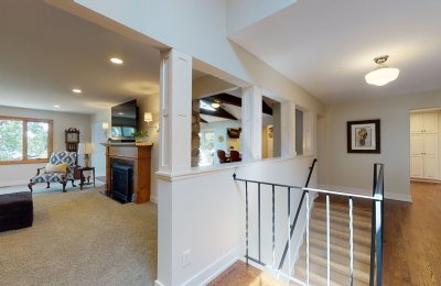 6142 Arctic Way