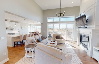 7657 Grande River Court