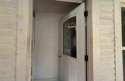 20 Davis Court