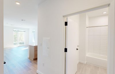 440 Hamilton Avenue, #MXB10 #335