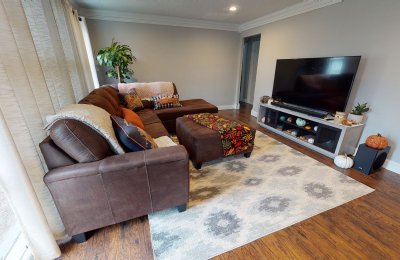6355 Dellrose Drive