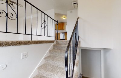 3632 West Carolina Drive South