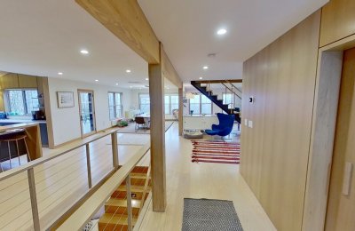 40 Follensbee Road