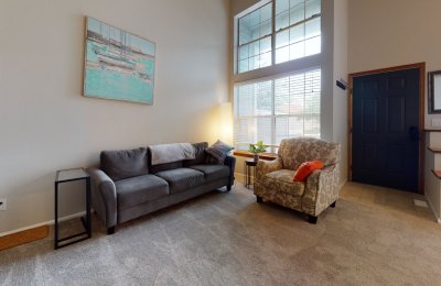 6895 Zenobia Circle, #3