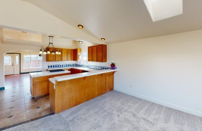2422 Hunterwood Court