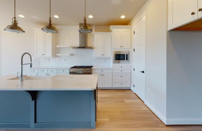 1365 Ashton Road, #68