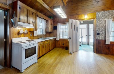 223 Beaver Hill Road