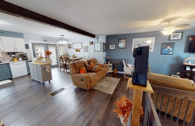 53 Edgewood Drive