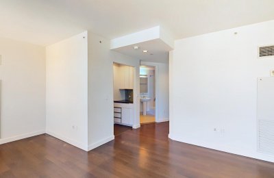 200 West 67th Street, #15D