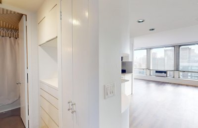 343 East 30th Street, #15E