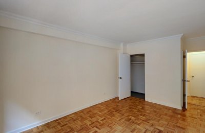 40 East 89th Street, #5E