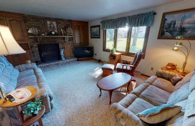 2483 Curtis Court