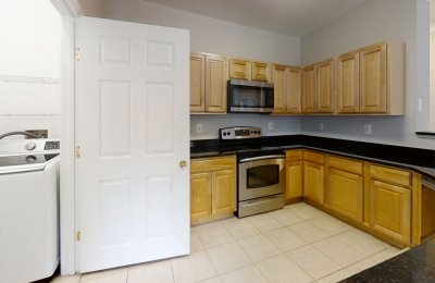 1550 Spring Gate Drive, #8109