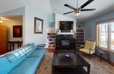 13233 Homestead Drive
