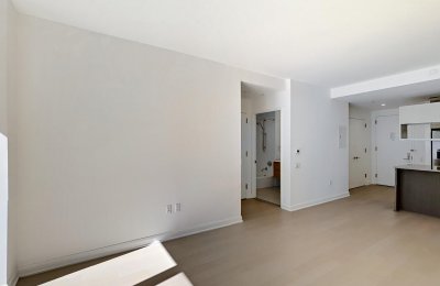 7 West 21st Street, #7J