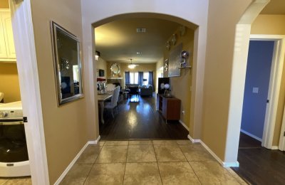 20416 East 47Th Street South