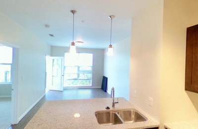 375 Acorn Park Drive, #A1