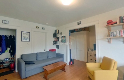 116 Washington Street, #56