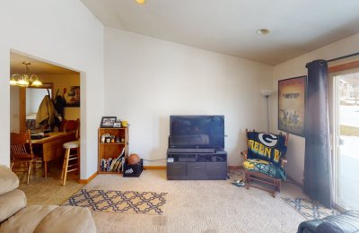 402 West Woodrow Court, #404