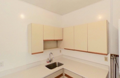 89 Prince Street, #4R