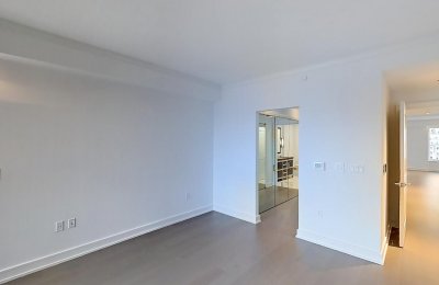 222 West 80th Street, #18A