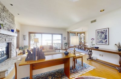 2313 Middleton Beach Road