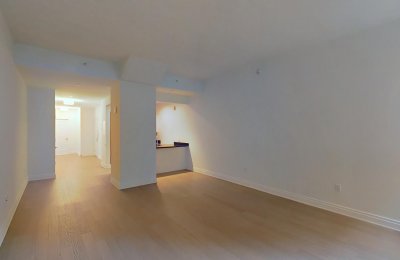 70 Pine Street, #824