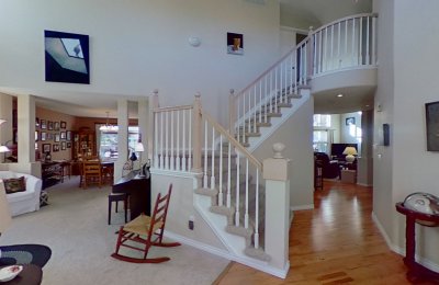 17590 West 58Th Drive