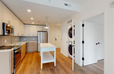 440 Hamilton Avenue, #0234
