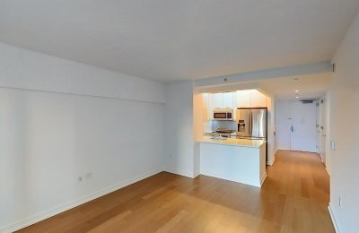 227 West 77th Street, #8B