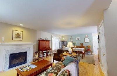 82 Palisades Street