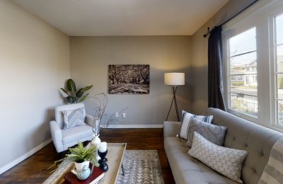 420 4th Street