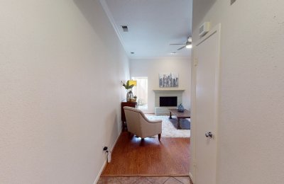 1508 Southmore Boulevard