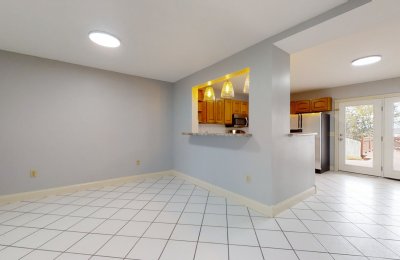 1974 North Main Street