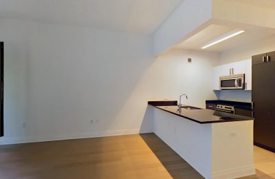 70 Pine Street, #1019