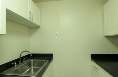 75 Saint Alphonsus Street, #809