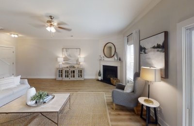 513 Marcia Hollow Way, #71