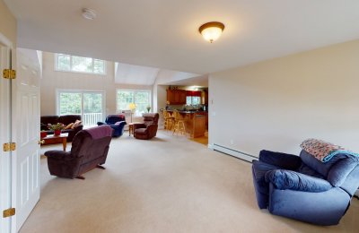 164 Swain Road