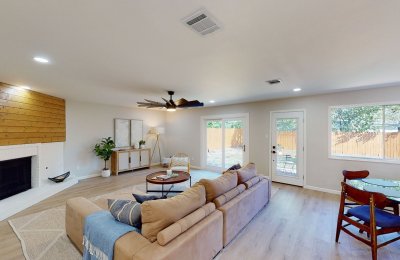 11005 Applewood Drive