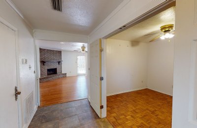 3929 Lake Trail Drive
